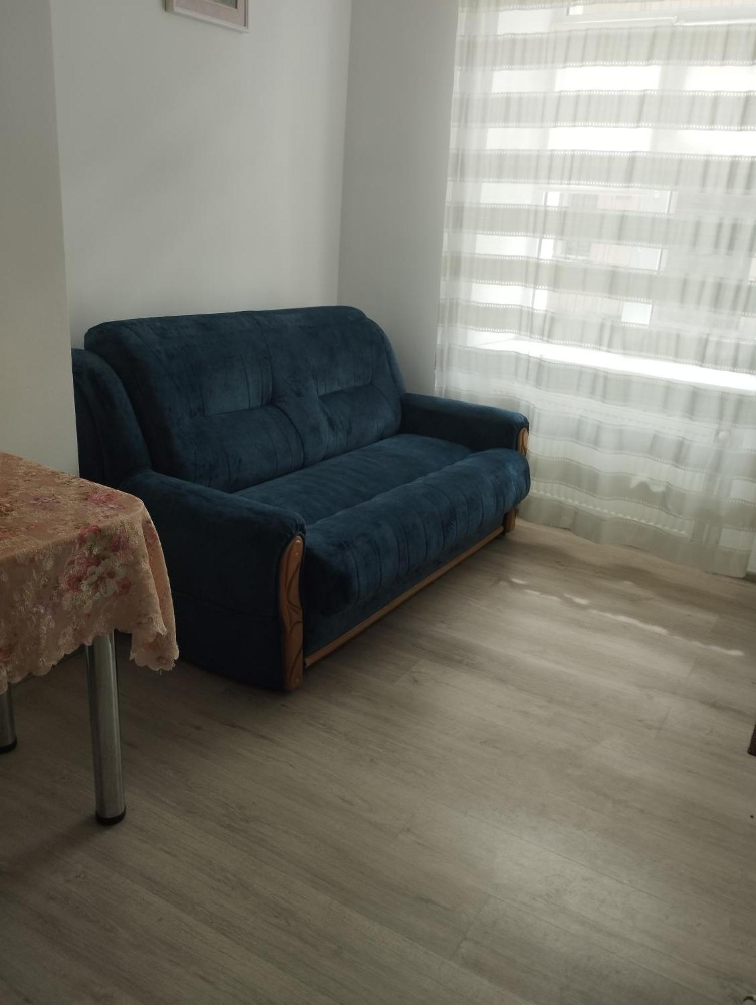 Apartament Of Center Lviv Apartment Exterior photo